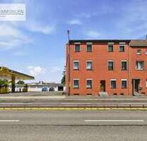 Haus zum Kaufen in Eschweiler 295.000,00 € 206 m²