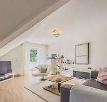 Wohnung zum Kaufen in Hövelhof 259.000,00 € 90 m²