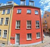 Haus zum Kaufen in Stralsund 830.000,00 € 202.5 m²