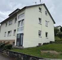 Wohnung zum Mieten in Uhingen 1.200,00 € 102 m²