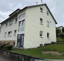Wohnung zum Mieten in Uhingen 1.200,00 € 102 m²