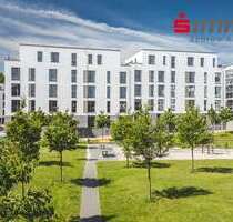 Wohnung zum Kaufen in Aachen 595.000,00 € 127.8 m²