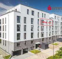 Wohnung zum Kaufen in Aachen 595.000,00 € 127.8 m²
