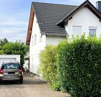 Haus zum Kaufen in Stadecken Elsheim 495.000,00 € 110 m²