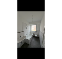 Wohnung zum Mieten in Düsseldorf 861,81 € 69 m²