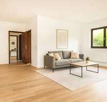 Wohnung zum Kaufen in Hofheim am Taunus 269.000,00 € 70.57 m²