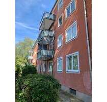 Wohnung zum Mieten in Freising 531,83 € 34.76 m²