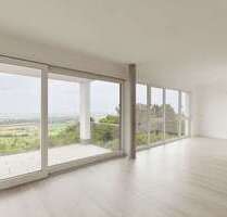 Wohnung zum Kaufen in Leonberg 649.000,00 € 89.39 m²