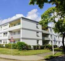 Wohnung zum Kaufen in Steinfurt 119.900,00 € 57.39 m²