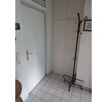 Wohnen auf Zeit in Köln 1.395,00 €