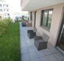 Wohnung zum Mieten in Winnenden 1.180,00 € 70.84 m²