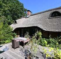 Haus zum Kaufen in Oldenburg 599.500,00 € 142 m²