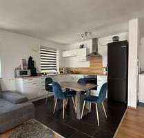 Wohnung zum Mieten in Burgfarrnbach 980,00 € 87 m²