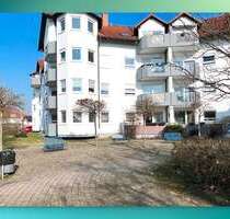 Wohnung zum Kaufen in Hockenheim 295.000,00 € 83.32 m²