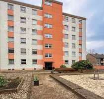 Wohnung zum Kaufen in Dortmund 169.000,00 € 84.06 m²