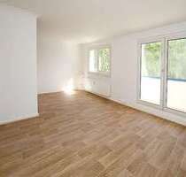 Wohnung zum Mieten in Lutherstadt Eisleben 349,00 € 56.52 m²
