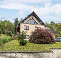Haus zum Kaufen in Oberrod 232.500,00 € 197 m²