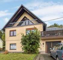 Haus zum Kaufen in Oberrod 220.000,00 € 197 m²