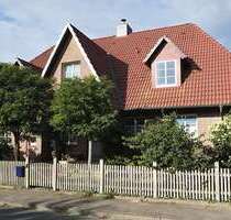 Haus zum Kaufen in Lüneburg 685.000,00 € 217 m²