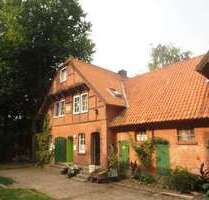 Wohnung zum Mieten in Natendorf 320,00 € 40 m²