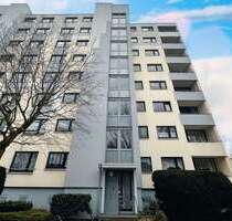 Wohnung zum Kaufen in Hannover 169.000,00 € 70.83 m²