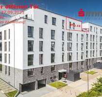 Wohnung zum Kaufen in Aachen 529.000,00 € 98.66 m²