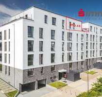 Wohnung zum Kaufen in Aachen 529.000,00 € 98.66 m²