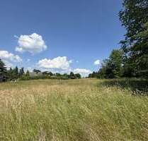 Grundstück zu verkaufen in Brand-Erbisdorf Langenau 79.000,00 € 2493 m² - Brand-Erbisdorf / Langenau