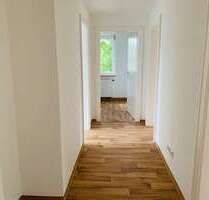 Wohnung zum Mieten in Herzogenaurach 613,52 € 58.71 m²