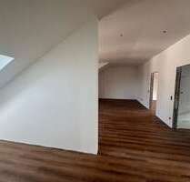 Wohnung zum Mieten in Jockgrim 1.151,00 € 82.23 m²