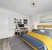 Wohnung zum Mieten in Augsburg 1.250,00 € 93 m²