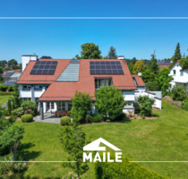 Haus zum Kaufen in Sindelfingen 2.590.000,00 € 650 m²