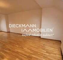 Wohnung zum Mieten in Duisburg 560,00 € 82 m²