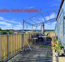 Wohnung zum Kaufen in Backnang 149.000,00 € 45 m²