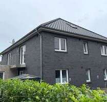 Wohnung zum Mieten in Rhauderfehn 650,00 € 67.58 m²