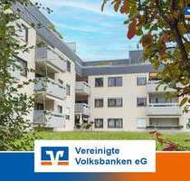 Wohnung zum Kaufen in Waldenbuch 309.000,00 € 81.03 m²