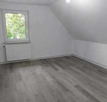 Wohnung zum Mieten in Jerxheim 485,00 € 64 m²