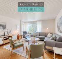 Wohnung zum Kaufen in Hamburg 365.000,00 € 71 m²