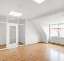 Wohnung zum Kaufen in Potsdam 269.000,00 € 50 m²