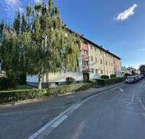 Wohnung zum Mieten in Wiesbaden 760,00 € 74 m²