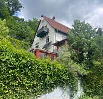Haus zum Kaufen in Sigmaringen 250.000,00 € 120 m²