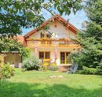 Haus zum Kaufen in Hohenmölsen 398.000,00 € 148.72 m²