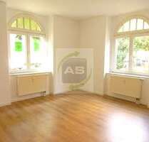 Wohnung zum Mieten in Zwickau 480,00 € 68.34 m²