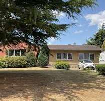 Haus zum Mieten in Haaren 900,00 € 150 m²