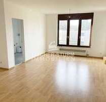 Wohnung zum Kaufen in Hilden 120.000,00 € 52.13 m²