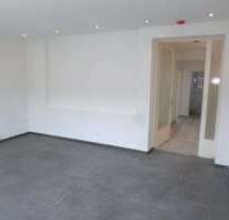 Wohnung zum Mieten in Düsseldorf 897,95 € 90.81 m²