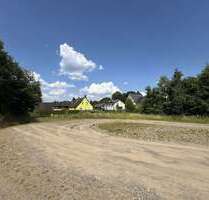 Grundstück zu verkaufen in Brand-Erbisdorf Langenau 139.000,00 € 3943 m² - Brand-Erbisdorf / Langenau