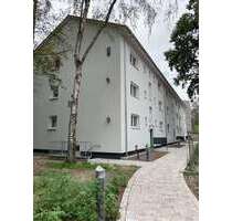 Wohnung zum Mieten in Erlangen 526,87 € 50.37 m²