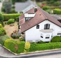 Haus zum Kaufen in Ilsfeld 879.000,00 € 253 m²
