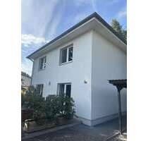 Haus zum Kaufen in Eggersdorf 499.000,00 € 125 m²